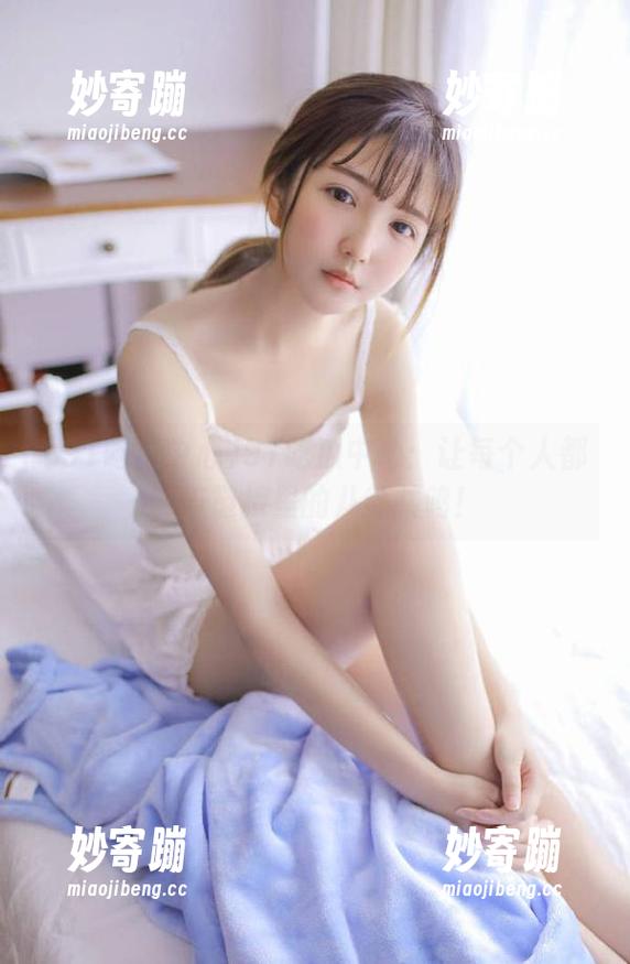 91吃瓜中心：让每个人都能与链接里的八卦共鸣！