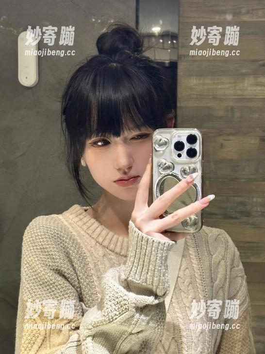 91吃瓜中心的瓜，吃上一口就能感受到那份永久的热度与趣味！