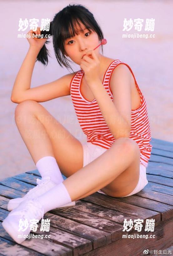 吃瓜路上总有小插曲，91吃瓜中心的入口简直是一场冒险！