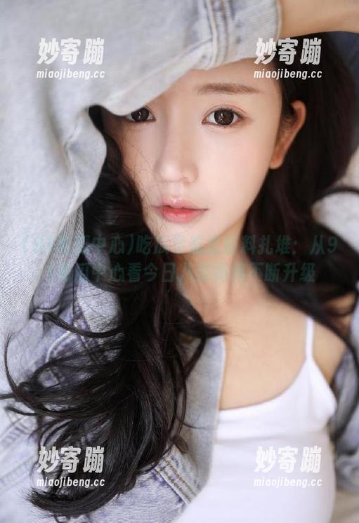 吃瓜导航这些料扎堆：从91吃瓜中心看今日八卦如何不断升级