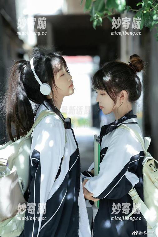 最新话题热议，91吃瓜中心来了一波高能，你还怕无趣吗？