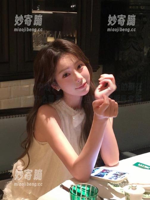 今天不聊别的，最新的瓜在91吃瓜中心等着你，一边吃一边拆盲盒似的奇妙。