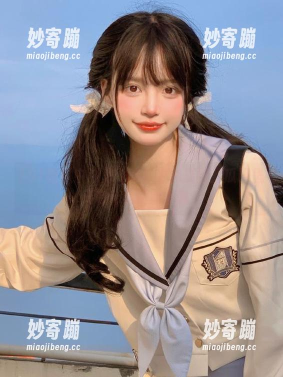 91吃瓜中心更新：瓜田里又有什么新鲜事呢？
