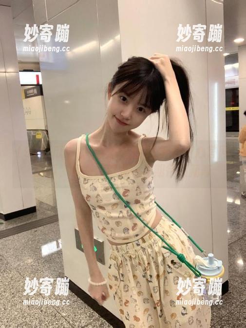 肆意畅想91吃瓜中心官网的瓜，每一口都是一种期待和新奇
