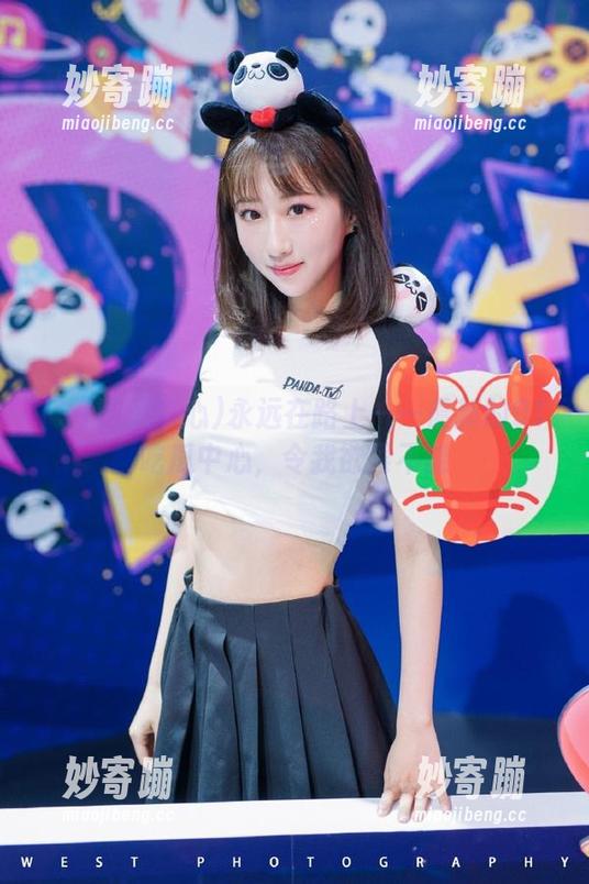 91吃瓜中心 永远在路上——最新的91吃瓜中心,令我欲罢不能