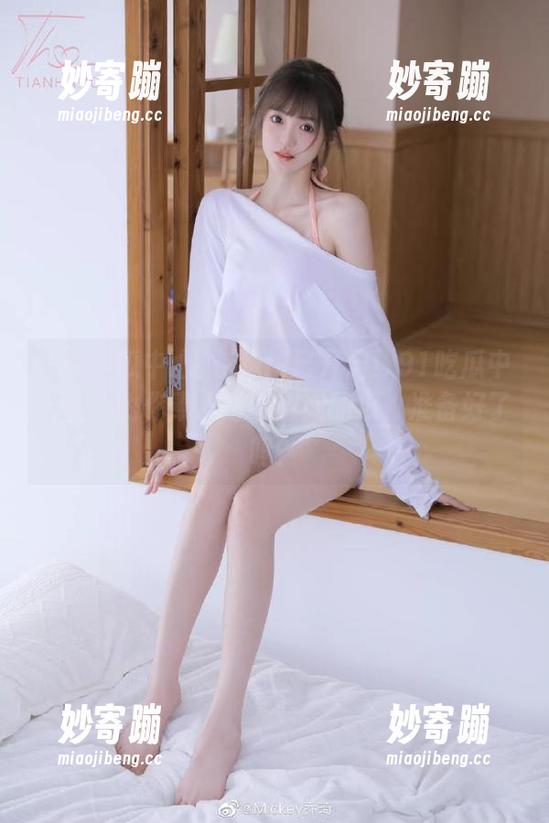 传送门已开启！91吃瓜中心今天为你奉上最新最火的瓜，准备好了吗？