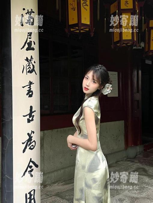 看视频！无尽的瓜等着你挖，91吃瓜中心的瓜农辛苦了～