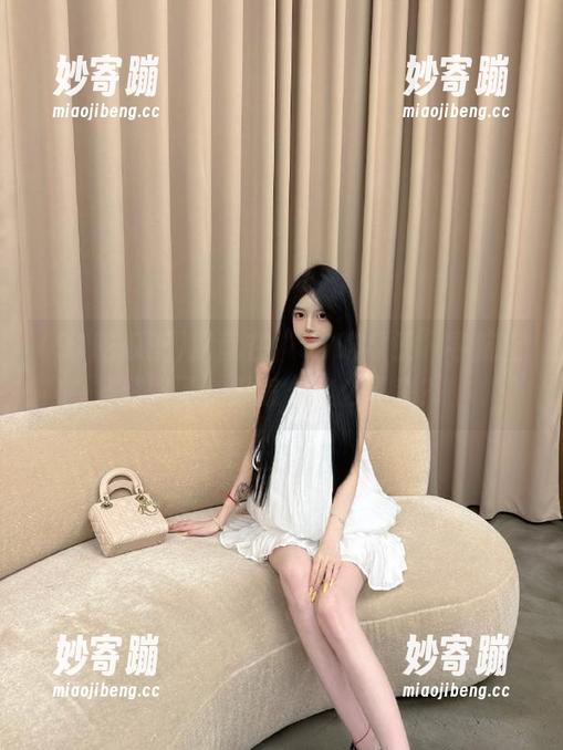 91吃瓜王 我就在“91吃瓜王”导航上迷路了,瓜怎么这么复杂?