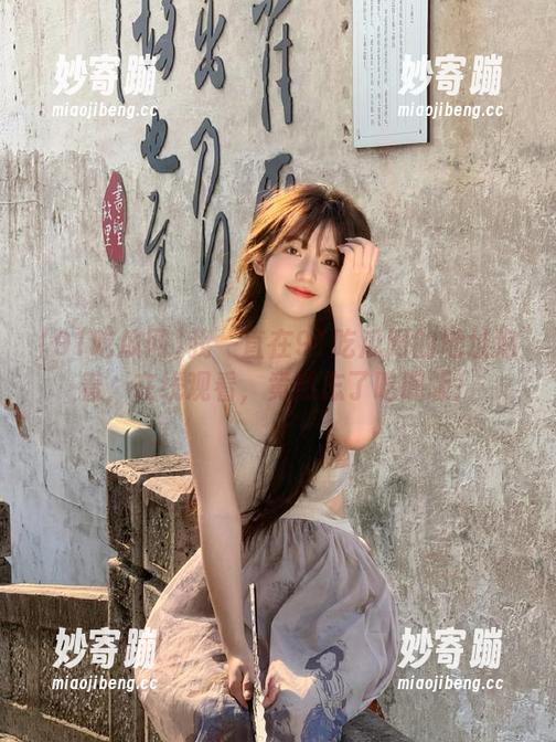 我一直在91吃瓜网的地址泡着，在线观看，竟然忘了吃晚饭！