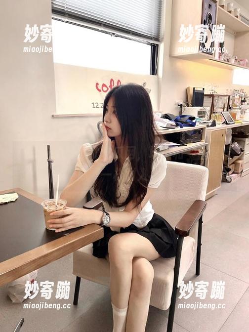 91吃瓜网，地址和‘吾爱吃瓜’一样耐人寻味