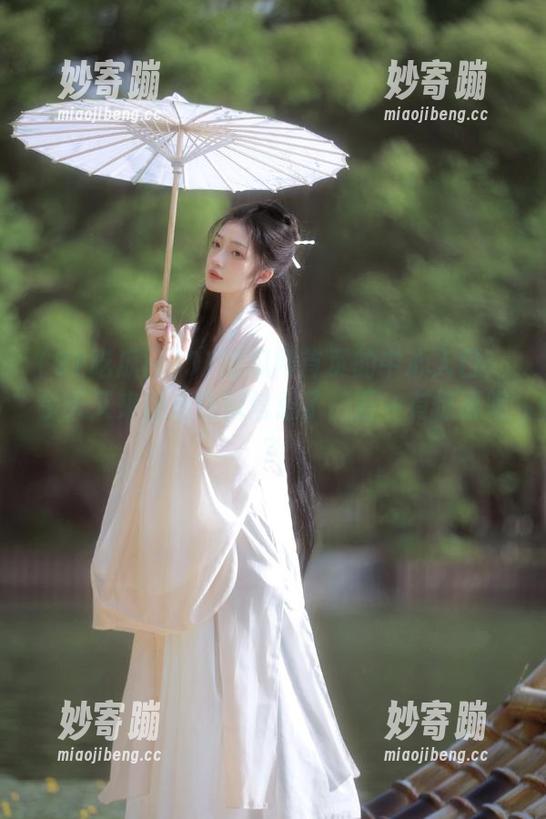91吃瓜网首页的中心入口：今天又来吸点热辣信息了，万一有惊喜呢？