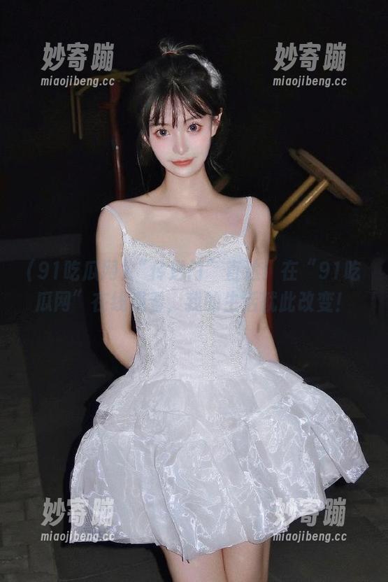 “传送门”直达！在“91吃瓜网”在线观看，我的生活就此改变！
