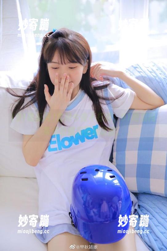 官网今夜不打烊，91吃瓜网带你吃懂瓜田和谜团。