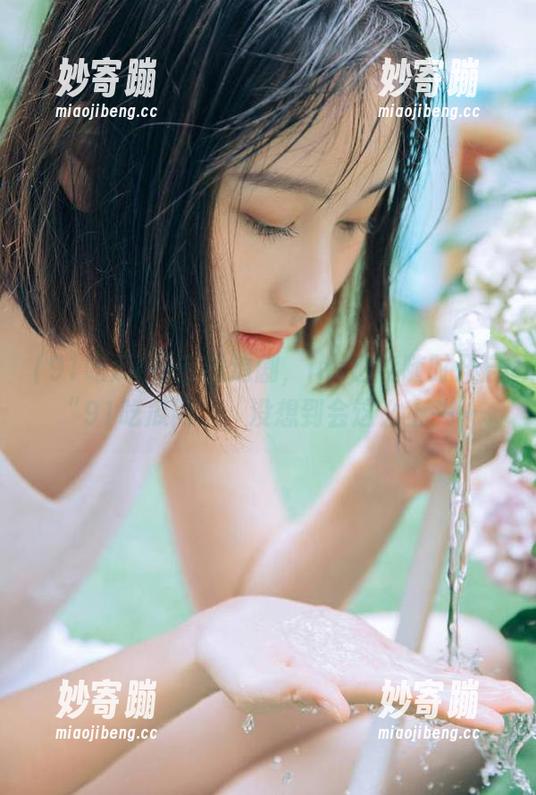 在线追剧，ios也能随时开启“91吃瓜网”，没想到会这么上头…