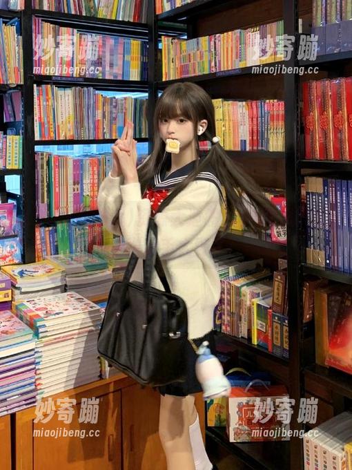 资源大泄露，91吃瓜群众这次出手太野了！