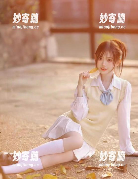追剧一般的感觉，在91吃瓜群众上观看八卦，那叫一个爽！