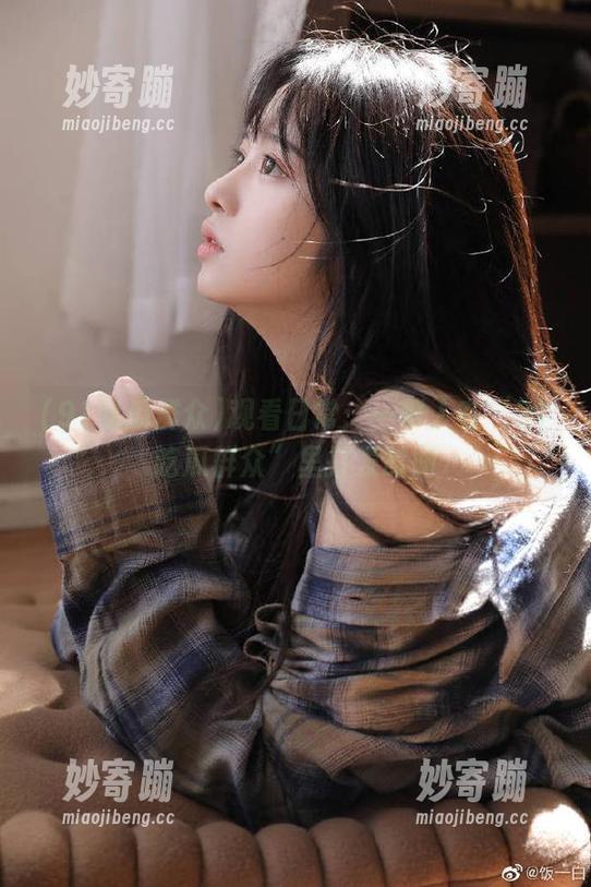观看日常：一群人在“91吃瓜群众”里打发时间