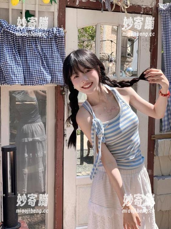 说好的91黑料免费版，结果给我的是折扣版？！