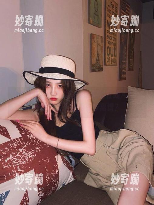 91黑料 收好这款91黑料的在线APP,冲鸭,娱乐圈能有多离谱?