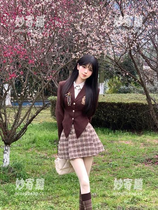 来吧！91黑料网站，在线飞过来，瓜可能就在你身边！