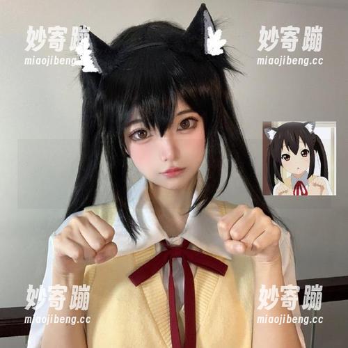 在线观看91黑料，心情就像打了鸡血，等着八卦炸裂呢！