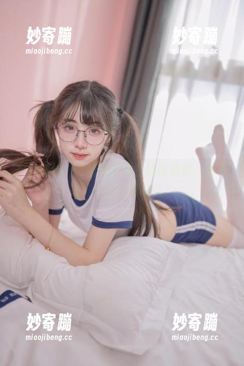 91黑料带你在线吃资源，滑下去，一发不可收拾！