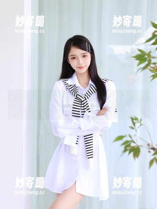 这视频居然让我对瓜有了新的理解，91黑料你这是套路满满啊。