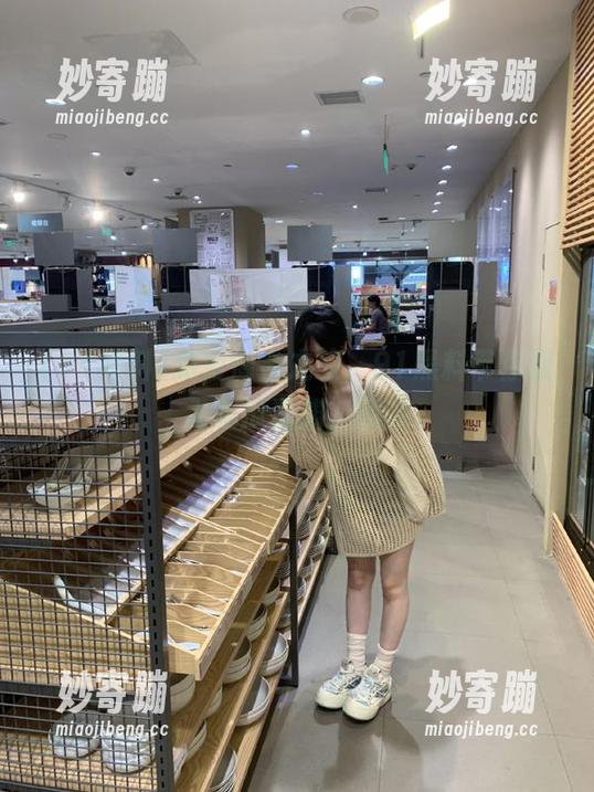 免费淘金之旅，91黑料带你潜入吃瓜深渊，嘿嘿