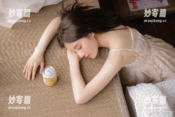 91黑料有安卓版本了？没想到我也能成为吃瓜群众的一员！