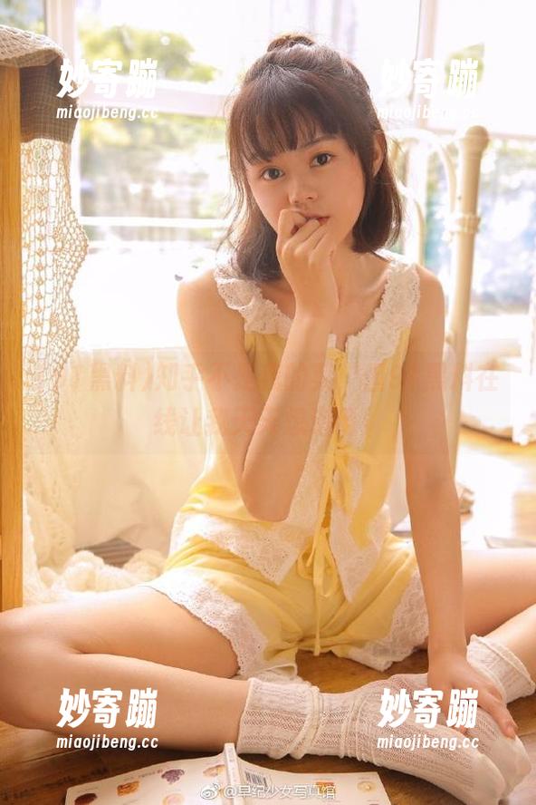 知乎不是我的菜，但91黑料在线让我天天想追番！