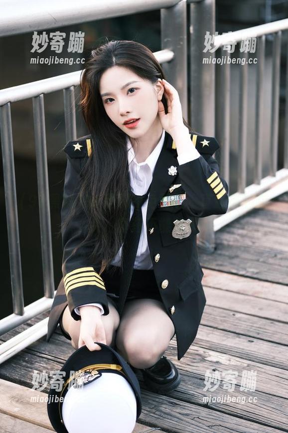 91黑料的免费版，直达你的指尖，真药不能停啊
