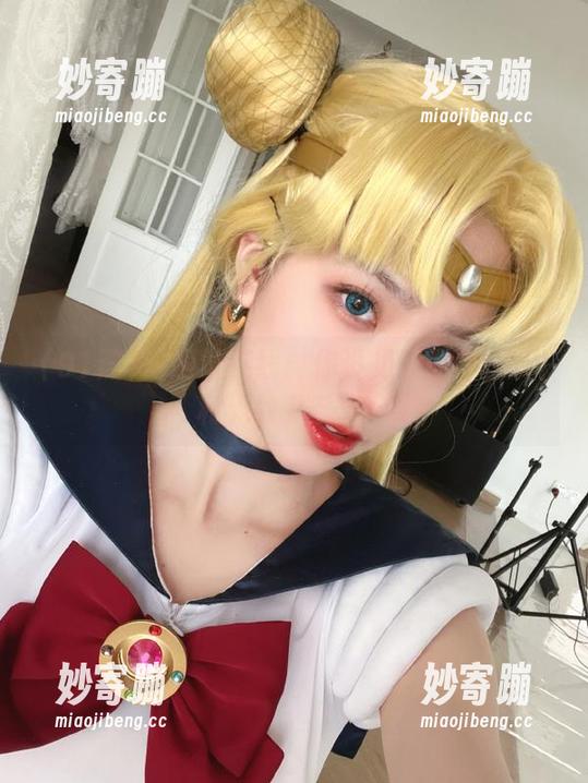 网址在线：你没见过的91黑料和无敌八卦秀！