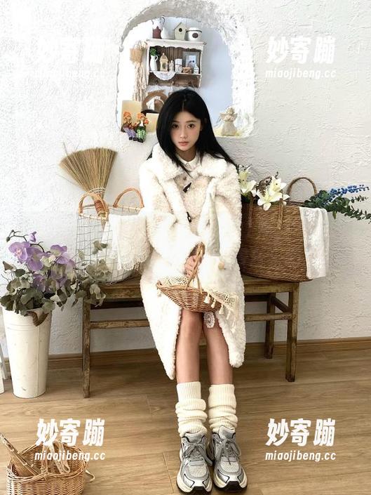 91黑料 iOS的世界在“91黑料”在线,能不能不先给我点背景音乐啊?
