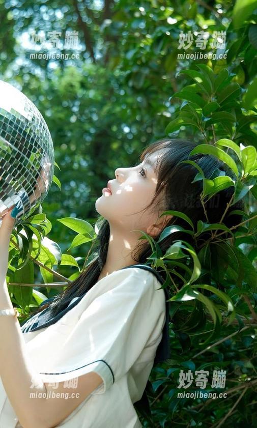 91黑料网站免费版，让我们“愚弄”一下吧！