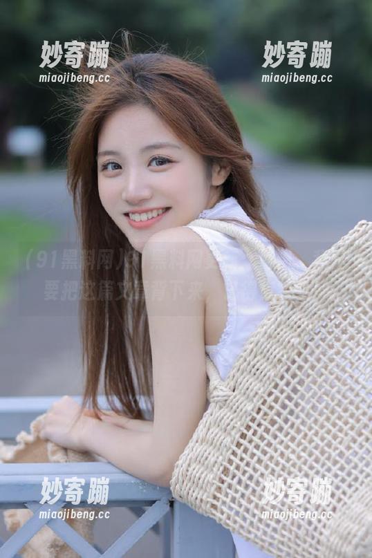 91黑料网更新：好吧，我真要把这篇文章背下来，记得点赞哦！