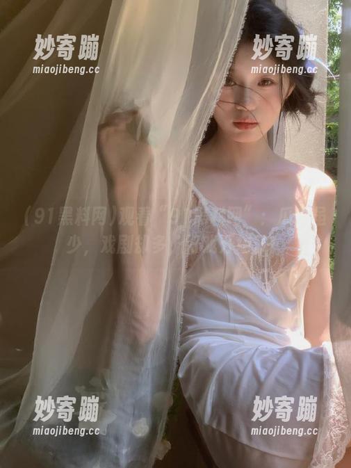 观看“91黑料网”：瓜皮虽少，戏剧却多，好戏开场了！