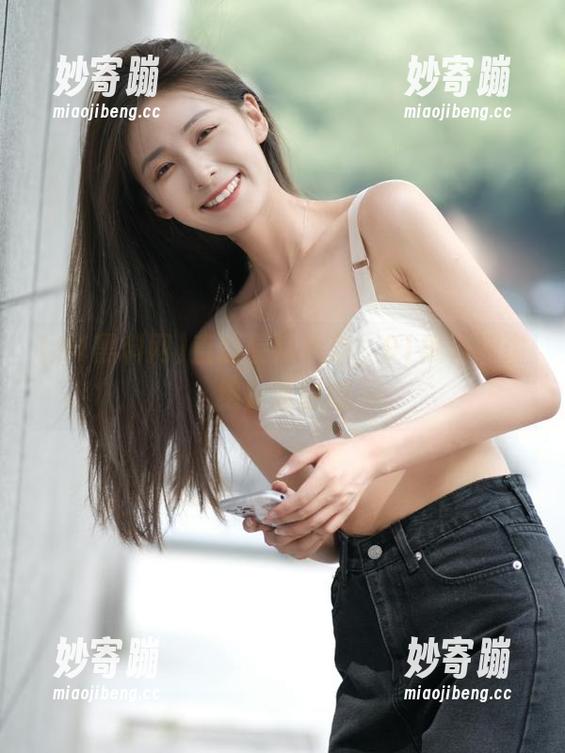 直达星际八卦，91黑料网你绝对要收藏