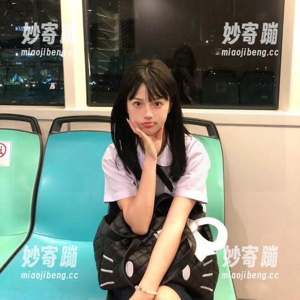 当沉闷袭来，91黑料网成为永久的避风港，给你的眼睛来一点刺激的调味剂。