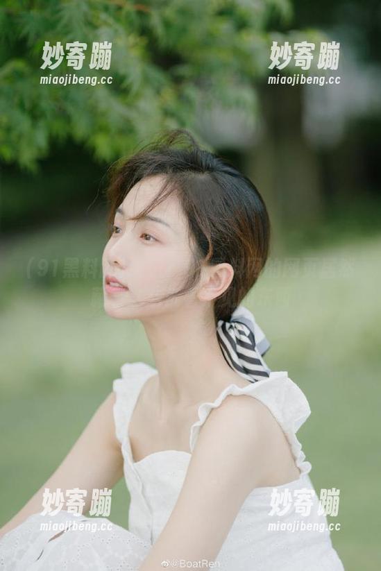 纳尼？91黑料网的网页居然藏着这么多看不见的东西