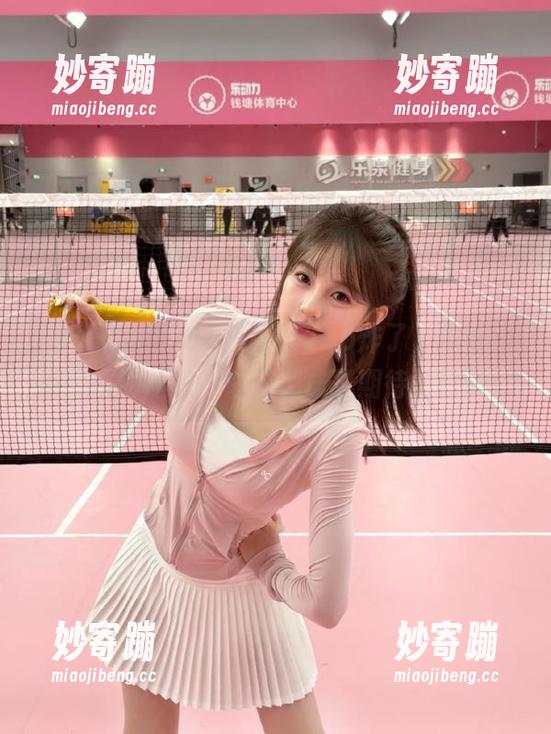 91黑料网app炸了，瓜味四溢，越吃越想，每天都成了期待的日子！
