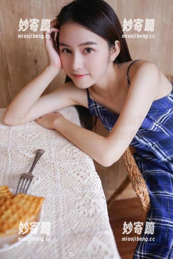 92吃瓜的爆料栏目上线了，网址上还有更多让人跌破眼镜的事情！