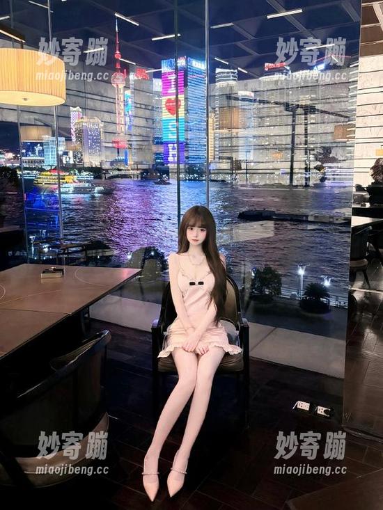 “998.su”的视频，三分钟后你就会怀疑人生。