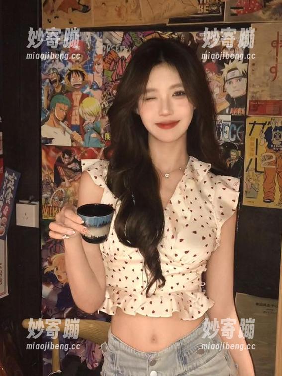 登录998.su，一场意外的“瓜”行之旅，去吧，摸索真相！