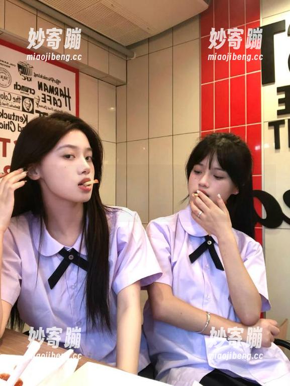 998.su：我来这儿不是追星，请叫我‘收藏’大咖