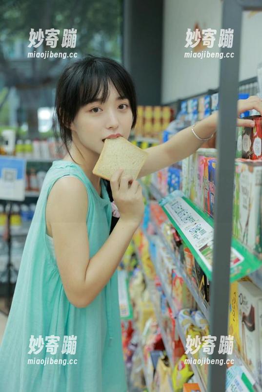 “入口”，我点进去的是998.su，没想到是个深坑...