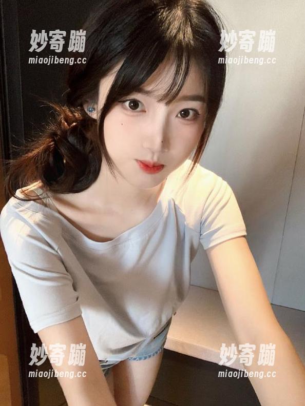 998.su 分享的时候,998.su就是那种让人肾上腺素飙升的存在!