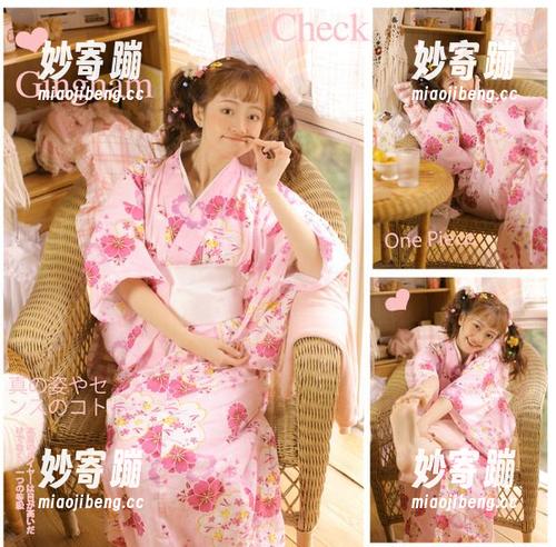 998su 看998su最新更新,忍不住想问:这都是什么眼光啊?
