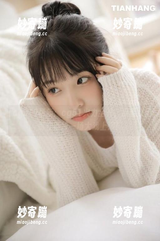 最新：cg51火力全开，瓜群众们都在期待一场大戏上演！