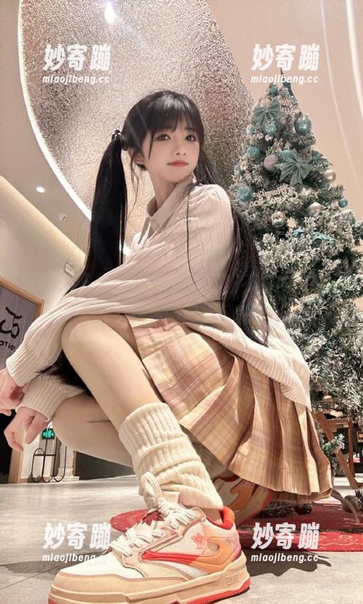 “cg51”入口层出不穷的八卦，反正总让我感叹人间真实。