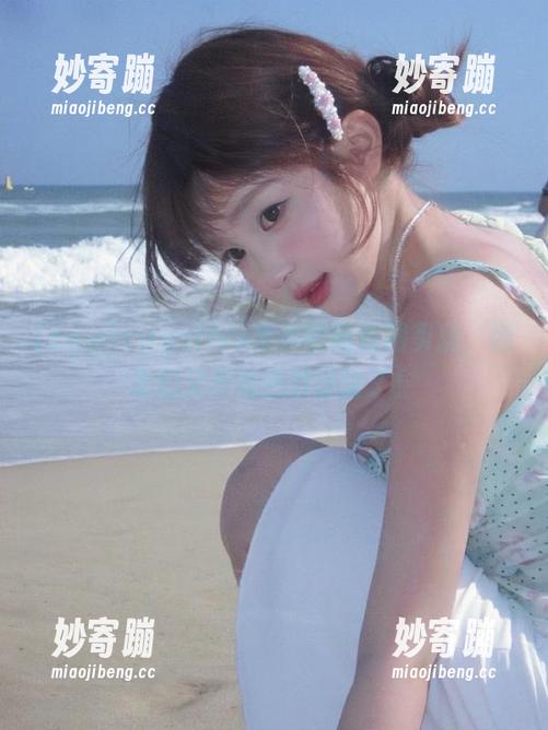 cggolive发布的吃瓜网页版，网友们又开始热烈讨论了！